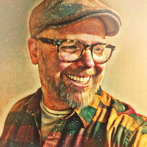 Bart Millard on GateKeepers This Week!