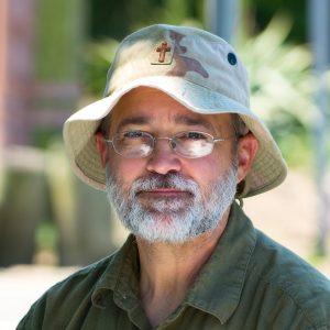 Pastor Jim Zozzaro on GateKeepers This Week!