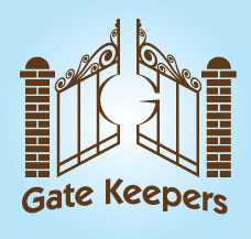 Gate Keepers