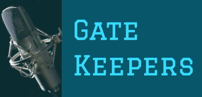 GateKeepers