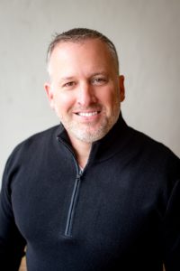 Chad Gunderson on GateKeepers this week