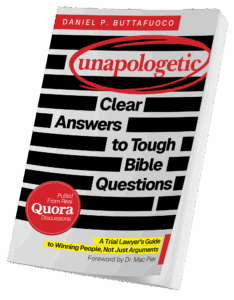 Dan Buttafuoco on GateKeepers this week