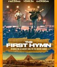 John Dixon on GateKeepers this week